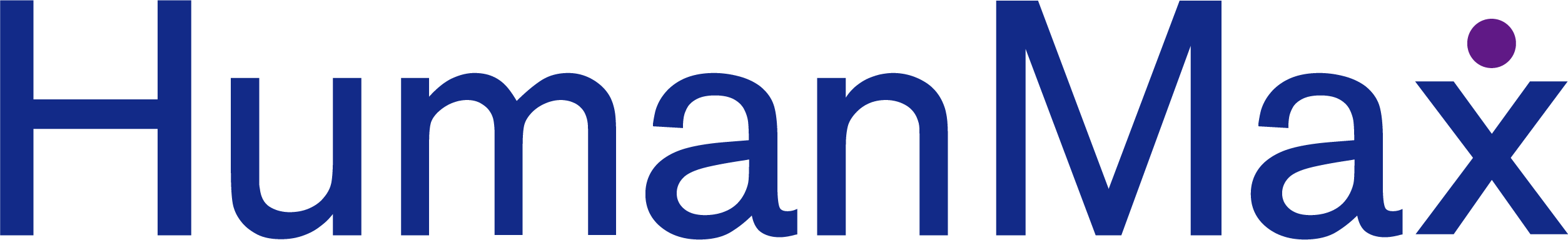 HumanMax Corp Ltd